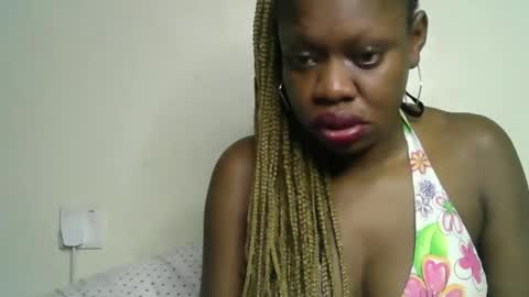 riana_sha online show from 12/23/25, 06:00