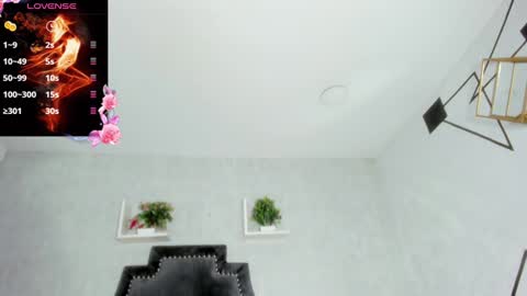 Snapshot of rianamanson chatting on 01/13/25, 06:16 Riana online show from 01/13/25, 06:16