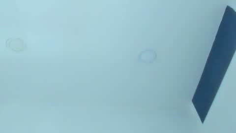 Snapshot of rianamanson chatting on 01/25/25, 01:19 Riana online show from 01/25/25, 01:19