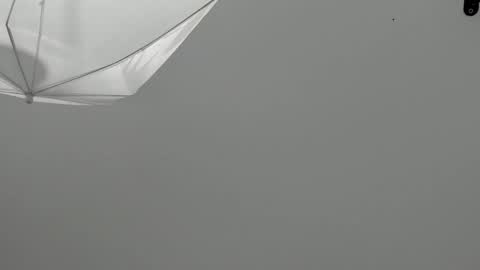 Snapshot of rianamanson chatting on 01/29/25, 07:04 Riana online show from 01/29/25, 07:04