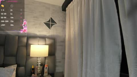 Snapshot of rianamanson chatting on 03/02/25, 05:23 Riana online show from 03/02/25, 05:23