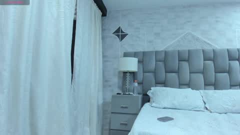 Snapshot of rianamanson chatting on 03/09/25, 04:16 Riana online show from 03/09/25, 04:16