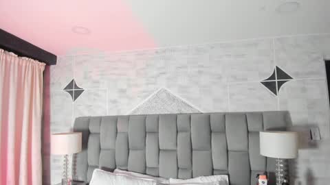 Snapshot of rianamanson chatting on 03/11/25, 07:04 Riana online show from 03/11/25, 07:04