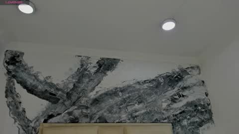 Snapshot of rianamanson chatting on 10/11/25, 07:23 Riana online show from 10/11/25, 07:23