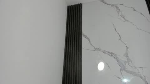 Snapshot of rianamanson chatting on 10/30/25, 04:58 Riana online show from 10/30/25, 04:58