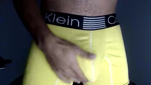 juan online show from 11/21/25, 11:03