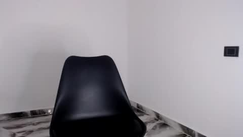 juan online show from 01/05/26, 06:00