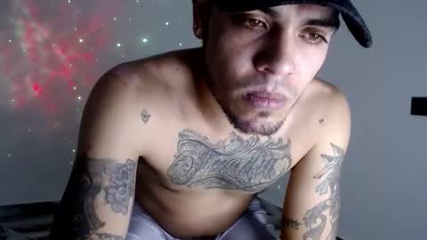 juan online show from 02/26/26, 06:51