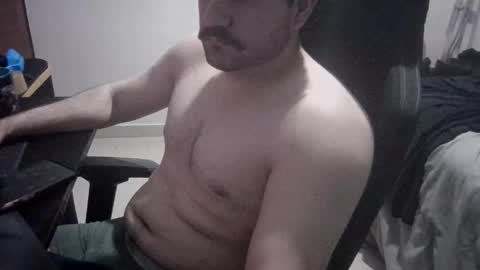 riazwork13 online show from 11/09/25, 12:31