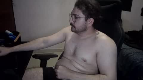 riazwork13 online show from 11/14/25, 07:18