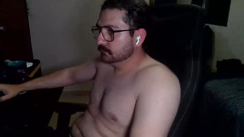 riazwork13 online show from 11/15/25, 03:04