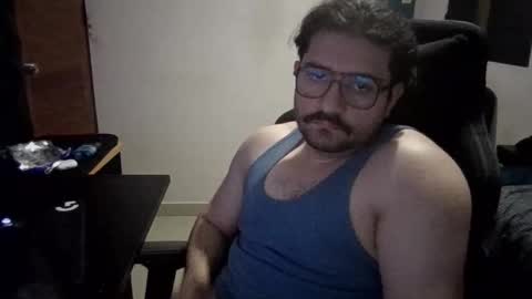 riazwork13 online show from 12/01/25, 12:37