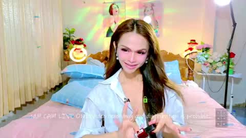 ribbinbovkoy online show from 05/14/26, 08:37