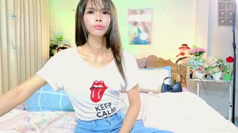 ribbinbovkoy online show from 06/20/26, 11:57
