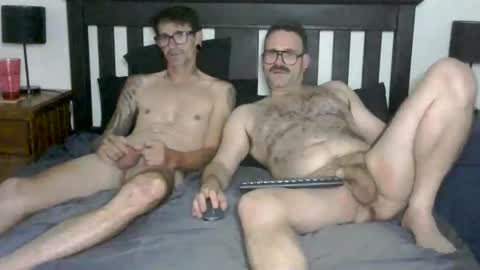 Ric online show from 03/06/26, 11:17