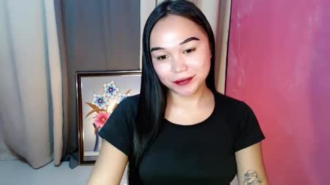 Rica online show from 12/17/25, 11:16