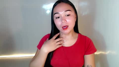 Rica online show from 01/06/26, 11:36