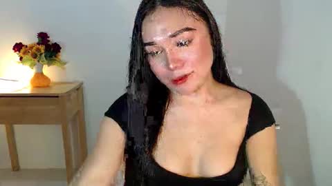 Rica online show from 03/29/26, 12:16