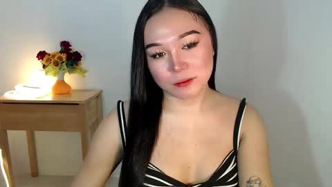 Rica online show from 04/01/26, 11:22