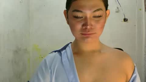 ricadelight online show from 02/28/26, 09:43