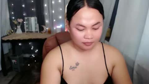 Rica online show from 03/23/26, 03:21