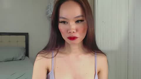 KANG online show from 12/06/24, 01:11