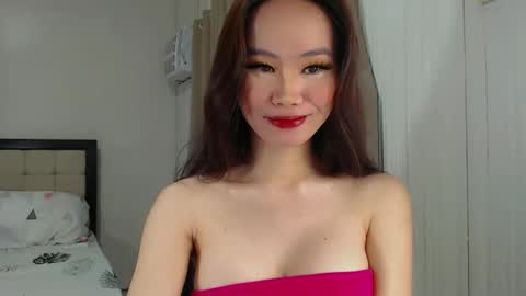 KANG online show from 12/08/24, 01:56