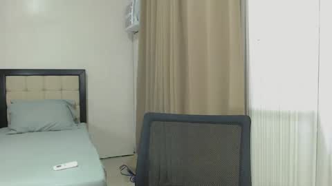 KANG online show from 01/11/25, 09:04