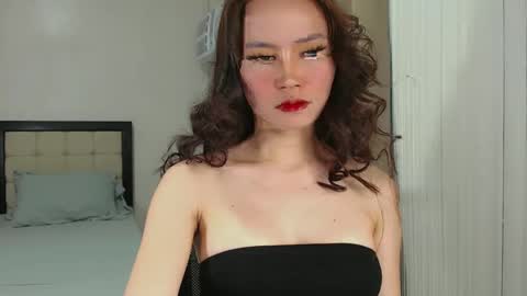 KANG online show from 01/15/25, 01:31