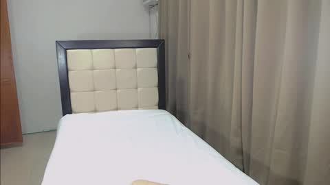 KANG online show from 02/05/26, 10:53