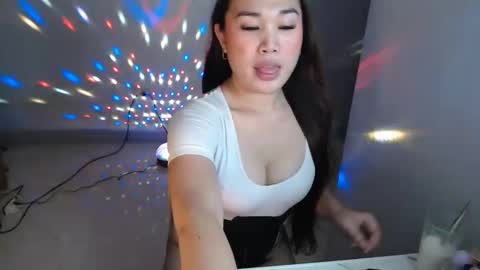 RICA online show from 11/13/25, 09:30