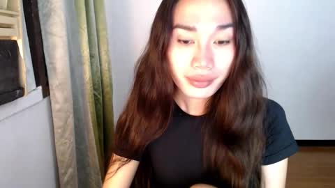 RICA online show from 04/14/26, 06:36