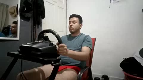 ricardogarcia21 online show from 12/18/24, 05:26