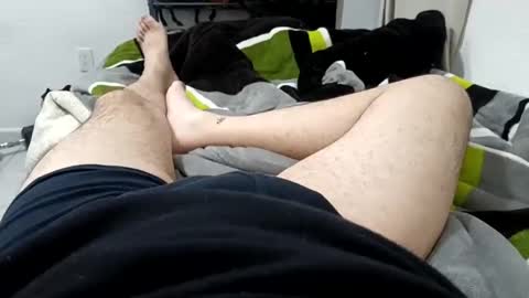 ricardogarcia21 online show from 12/28/24, 08:16