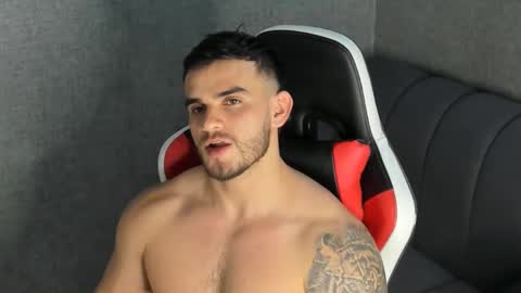 ricardogonzalez666 online show from 12/22/24, 01:01