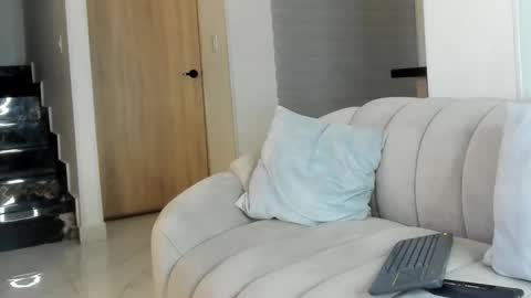 ricardogonzalez666 online show from 04/05/26, 12:08