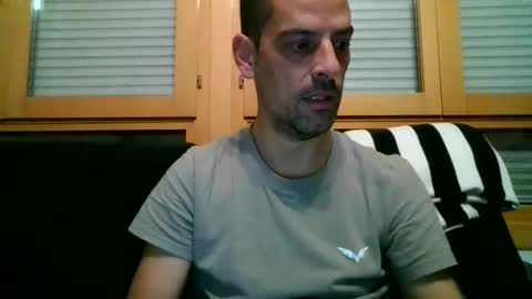 ricardohawtin online show from 01/08/26, 05:26