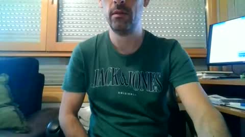 ricardohawtin online show from 02/02/26, 11:31