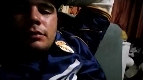 Snapshot of ricardojac651495 chatting on 10/30/25, 06:59 ricardojac651495 online show from 10/30/25, 06:59