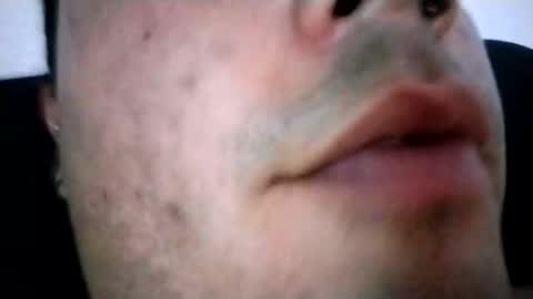 Snapshot of ricardojac651495 chatting on 11/09/25, 05:28 ricardojac651495 online show from 11/09/25, 05:28