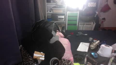 Snapshot of ricardovilla017 chatting on 02/17/25, 11:23 ricardovilla017 online show from 02/17/25, 11:23