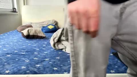 ricciardio online show from 02/03/25, 12:47