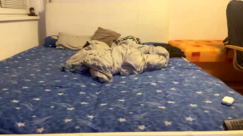 ricciardio online show from 02/09/25, 06:37