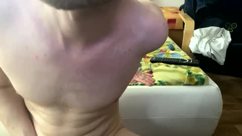 ricciardio online show from 02/12/25, 08:06