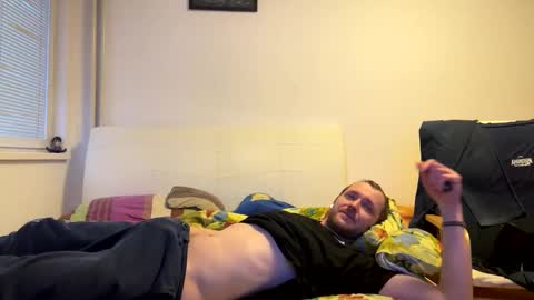 ricciardio online show from 02/15/25, 04:01