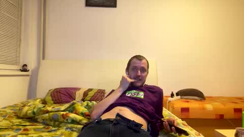 ricciardio online show from 02/22/25, 01:11