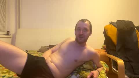 ricciardio online show from 03/01/25, 06:43