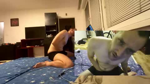 ricciardio online show from 09/16/25, 10:44