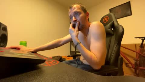 ricciardio online show from 10/12/25, 03:55