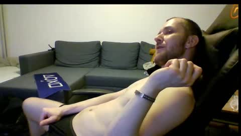 ricciardio online show from 02/17/26, 01:46